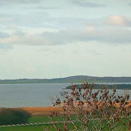 Ruegen_fewo 294 *
